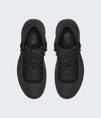 Men’s Bergen Mid WP / The North Face