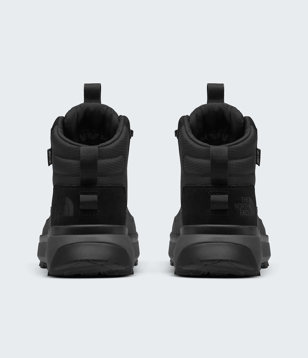 Men’s Bergen Mid WP / The North Face