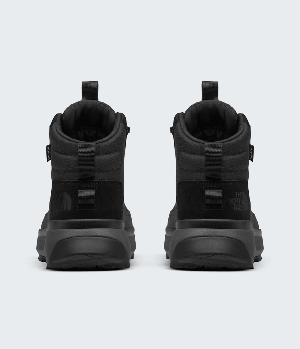 Men’s Bergen Mid WP / The North Face