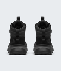 Men’s Bergen Mid WP / The North Face