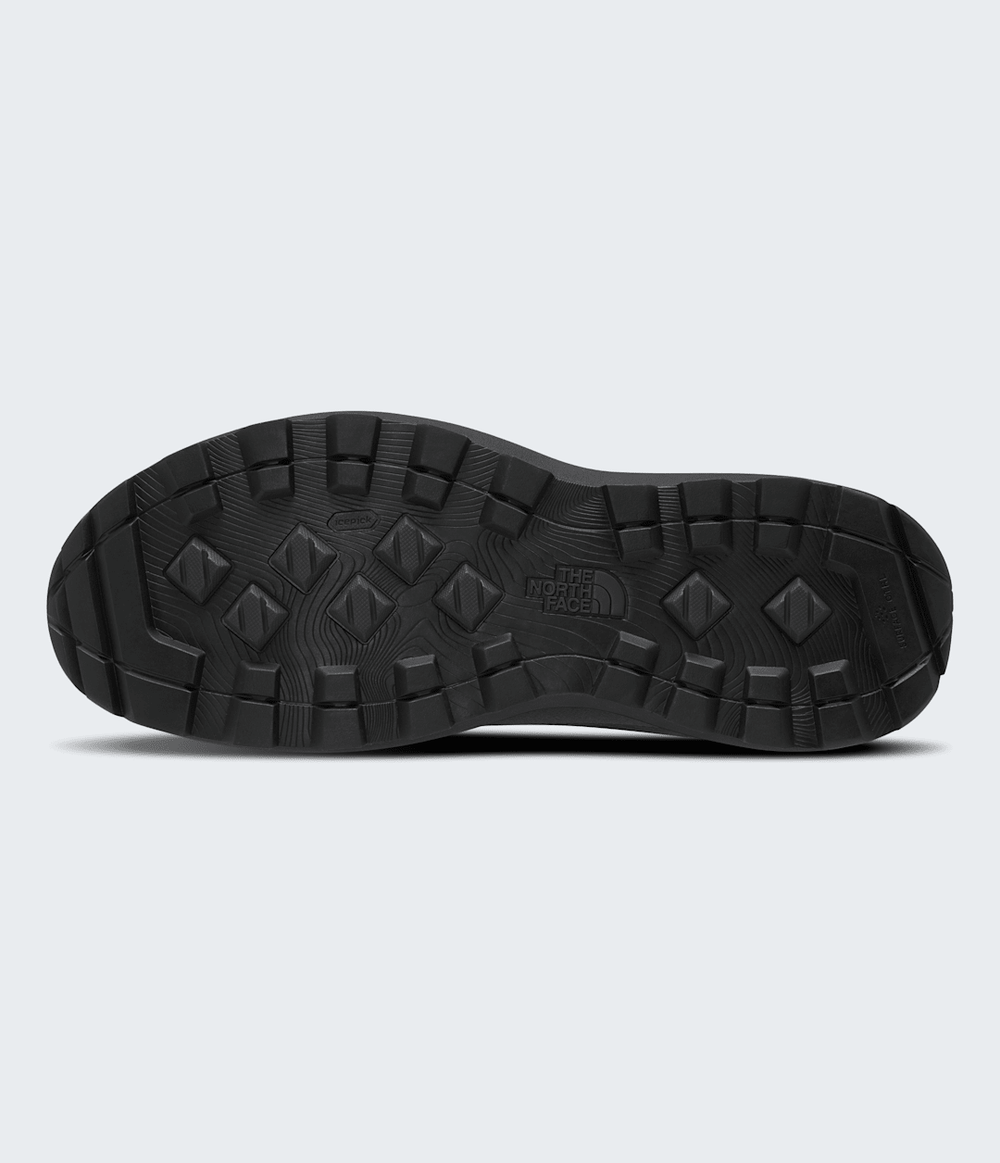 Men’s Bergen Mid WP / The North Face