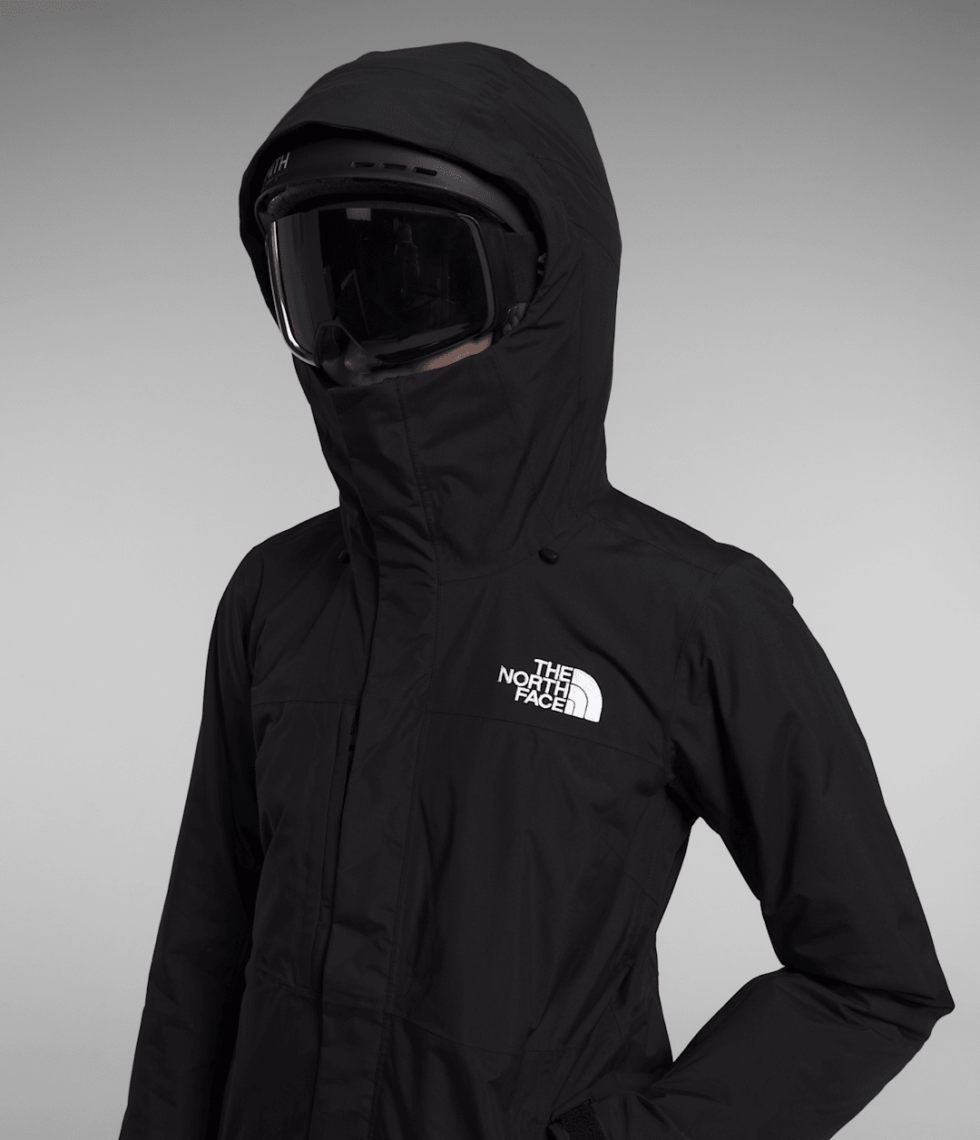 Women’s Freedom Insulated Jacket / The North Face