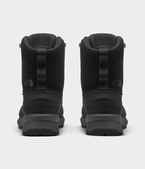 Men’s Chilkat V Lace Waterproof Boots / The North Face