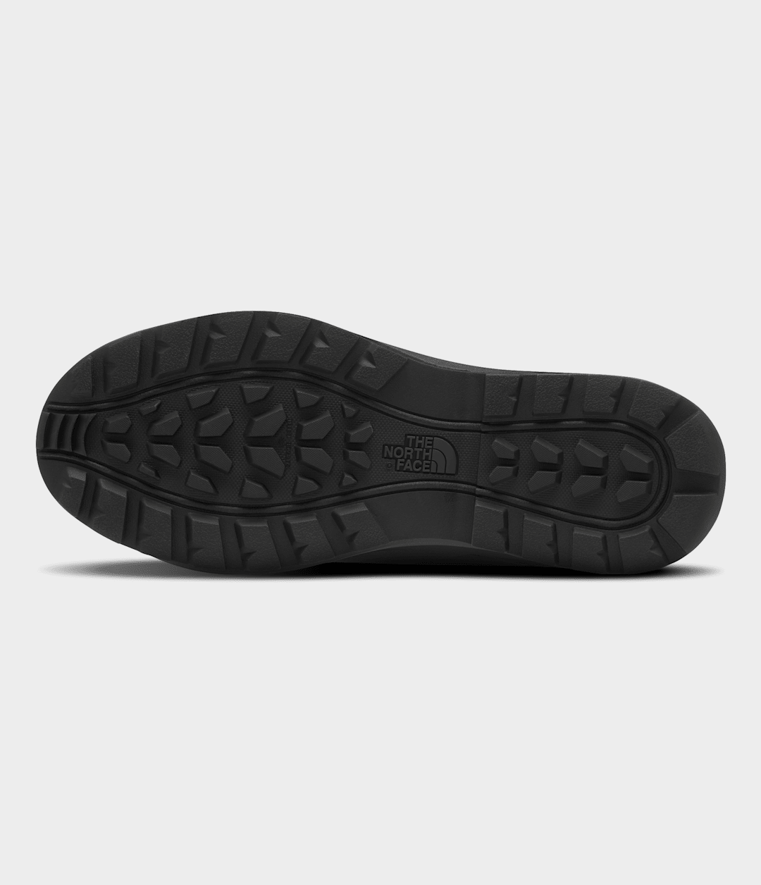Men’s Chilkat V Lace Waterproof Boots / The North Face