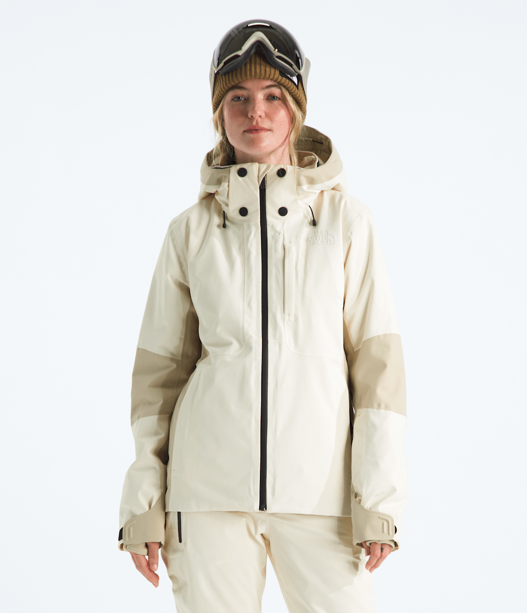 Women’s Lenado Jacket / The North Face