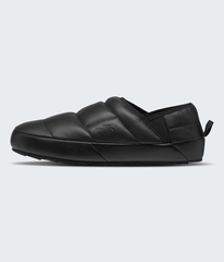THERMOBALL™ Traction Mules Leather / The North Face