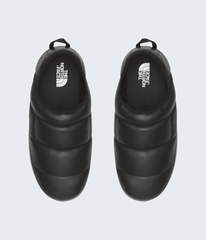 THERMOBALL™ Traction Mules Leather / The North Face