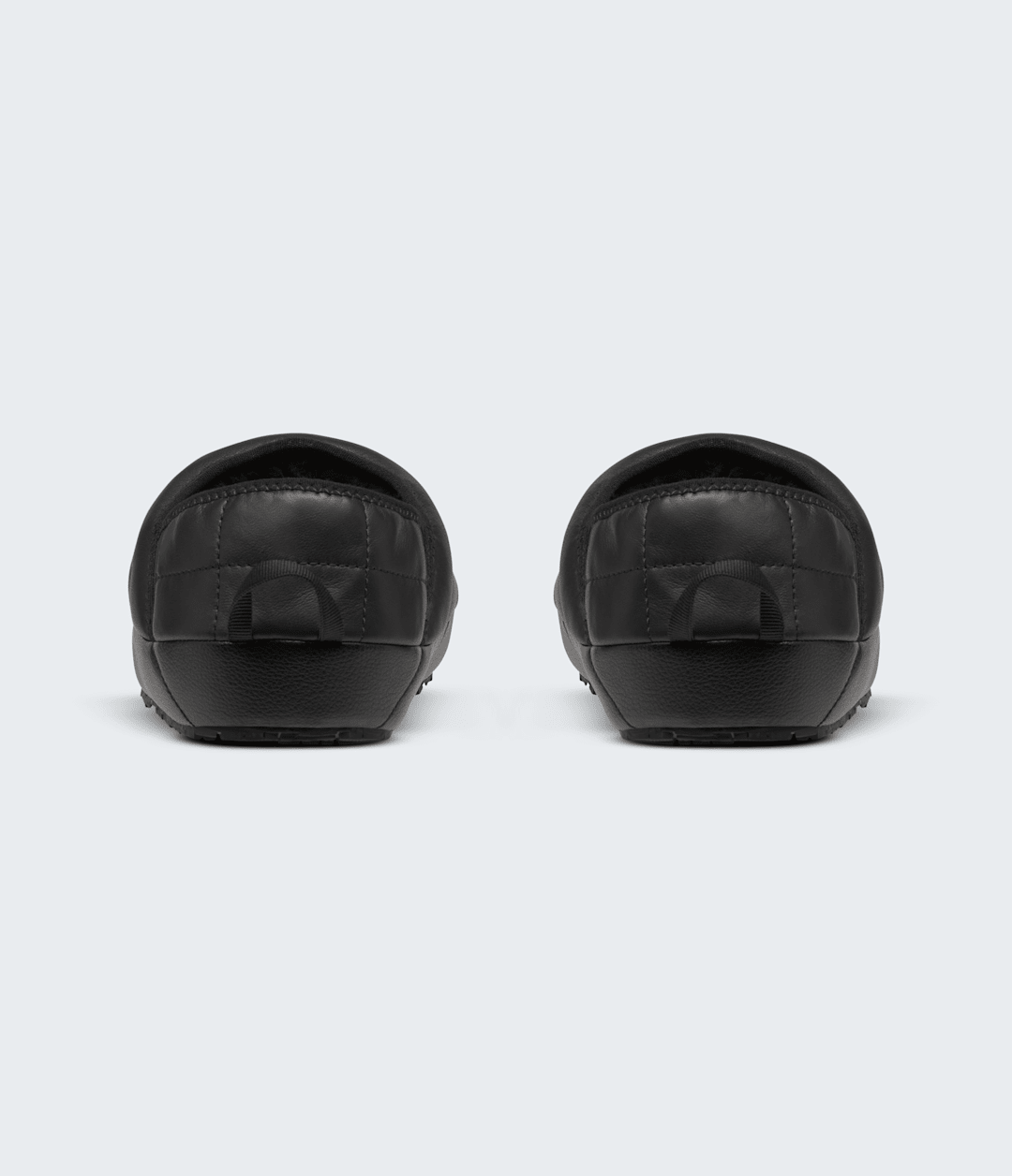 THERMOBALL™ Traction Mules Leather / The North Face
