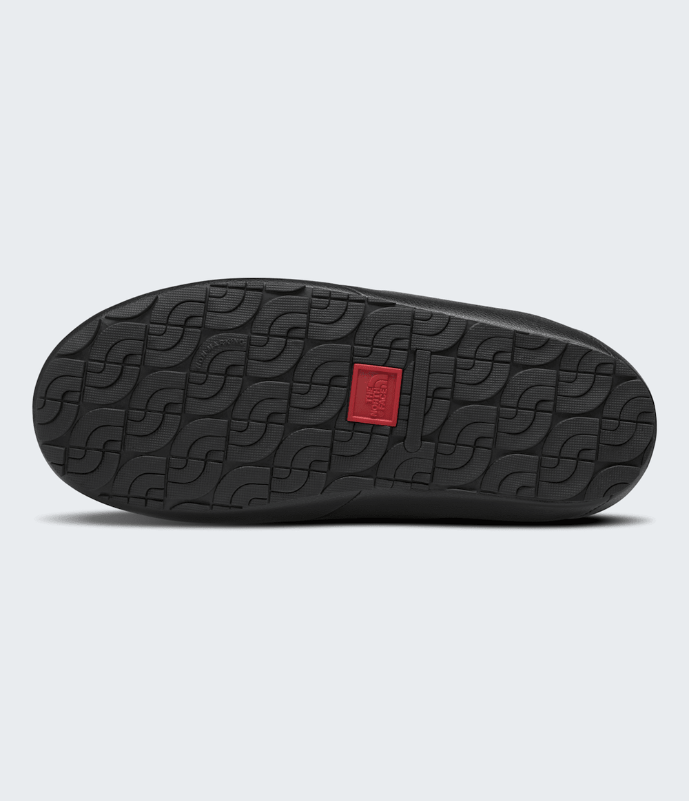 THERMOBALL™ Traction Mules Leather / The North Face