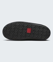 THERMOBALL™ Traction Mules Leather / The North Face