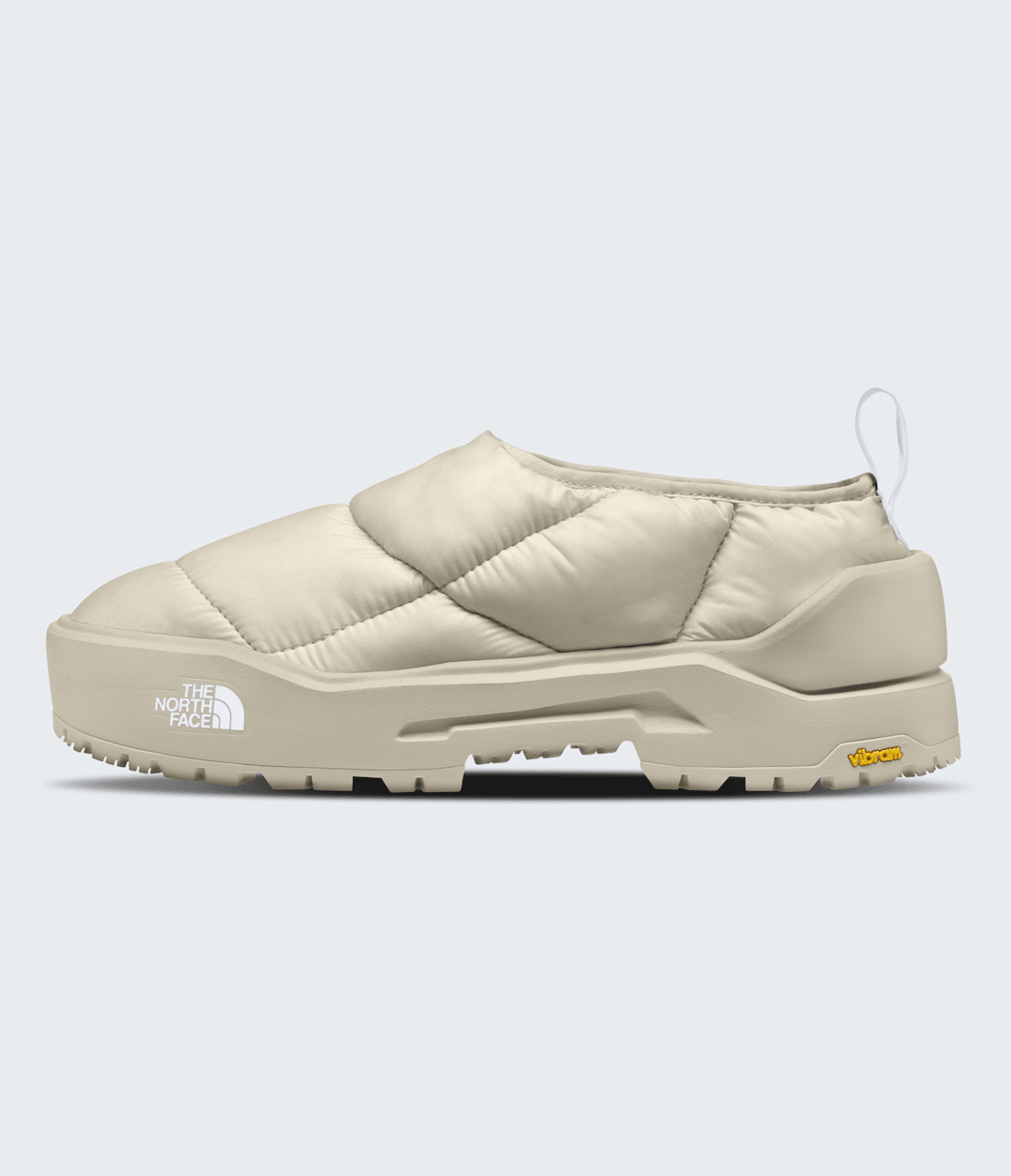 Base Camp THERMOBALL™ Mules / The North Face