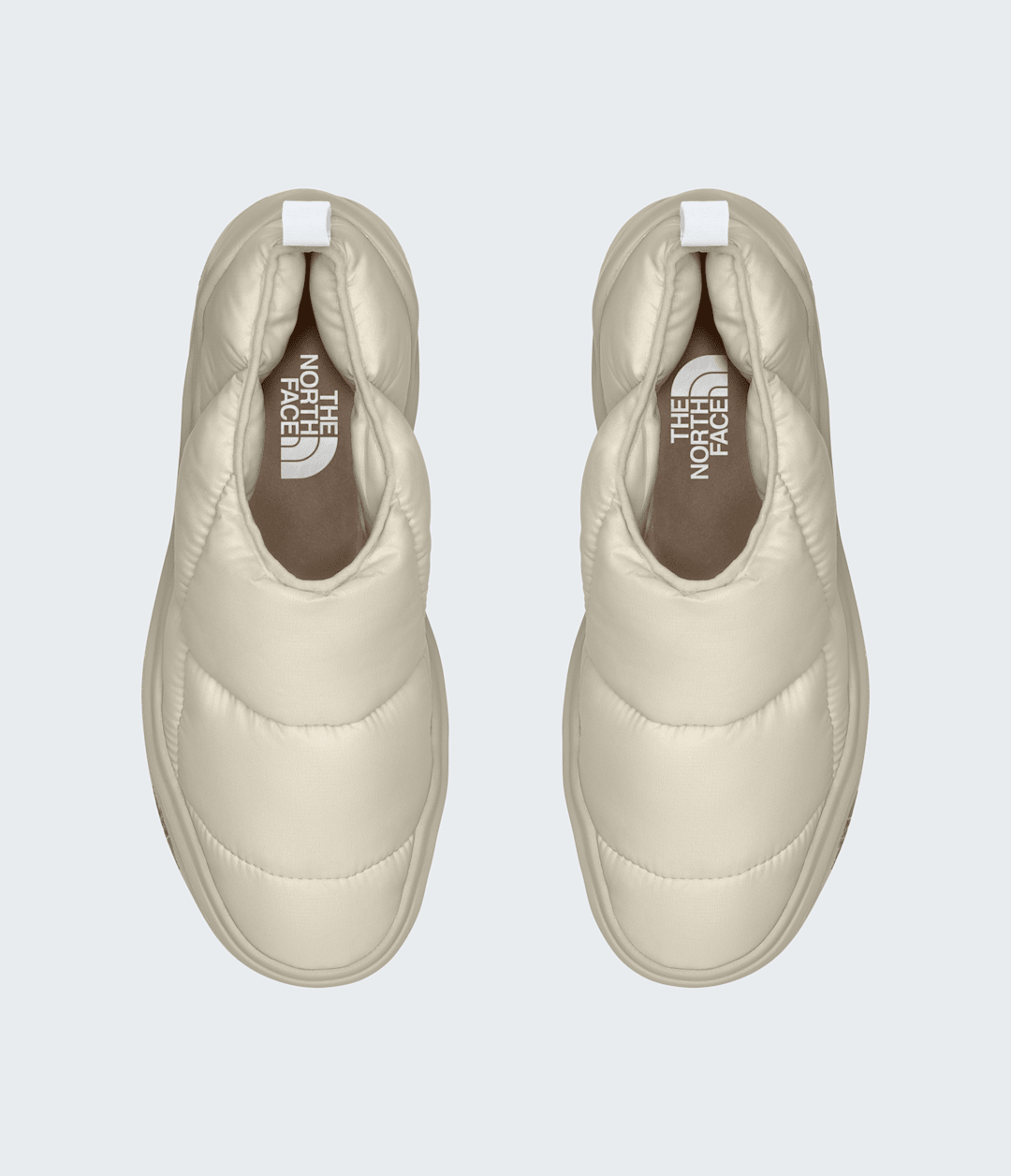 Base Camp THERMOBALL™ Mules / The North Face