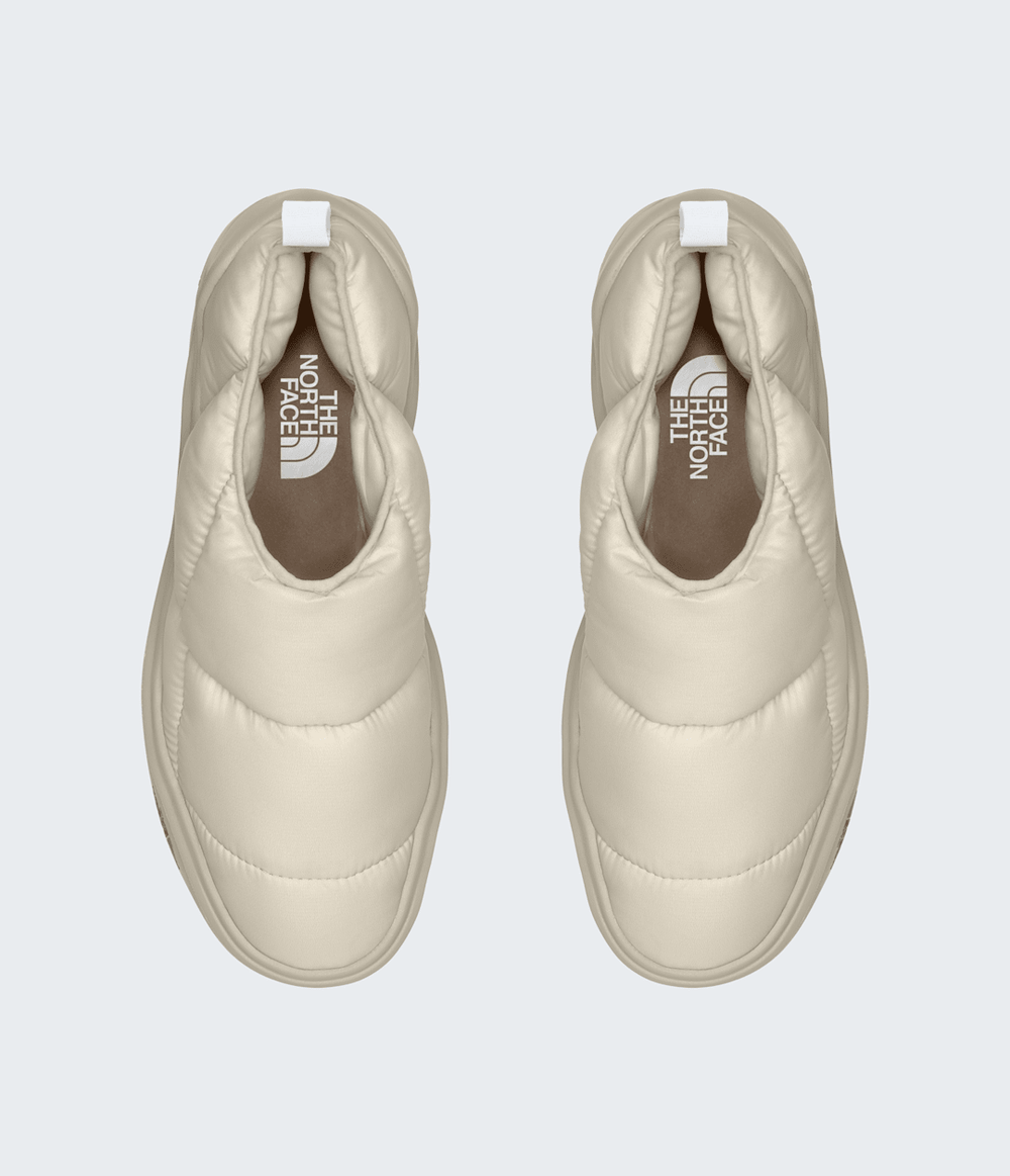 Base Camp THERMOBALL™ Mules / The North Face