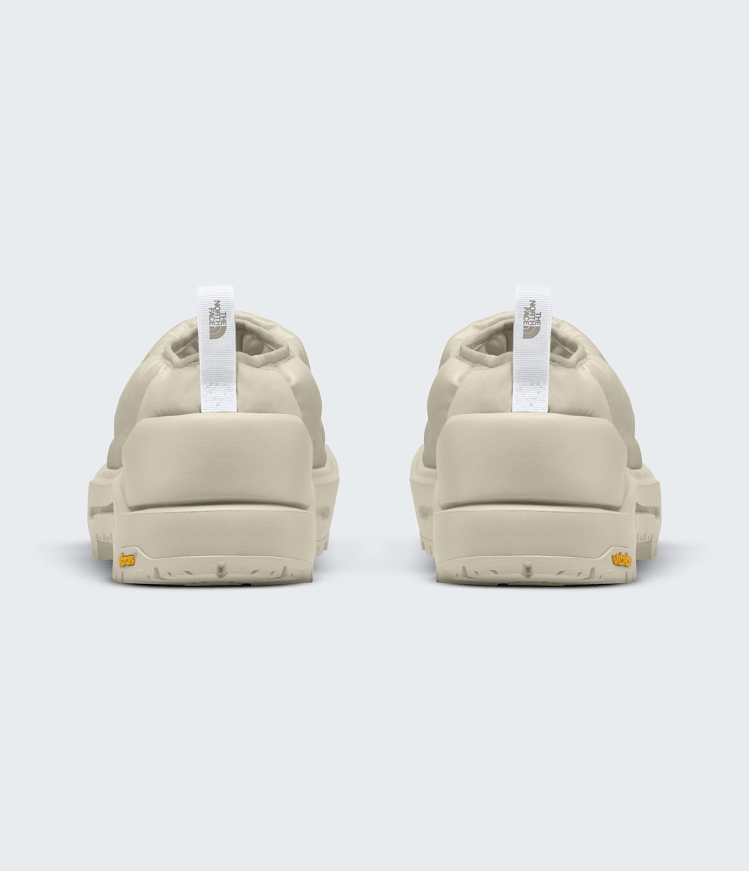 Base Camp THERMOBALL™ Mules / The North Face