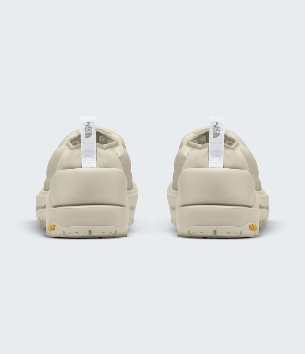 Base Camp THERMOBALL™ Mules / The North Face