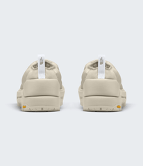 Base Camp THERMOBALL™ Mules / The North Face