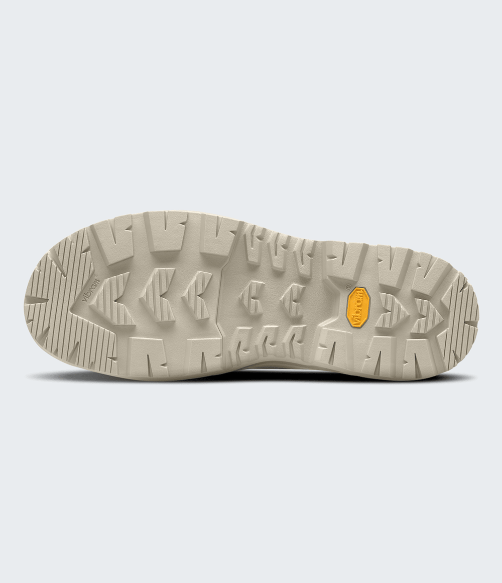 Base Camp THERMOBALL™ Mules / The North Face