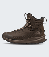 Men’s VECTIV™ Fastpack Insulated Waterproof Shoes / The North Face