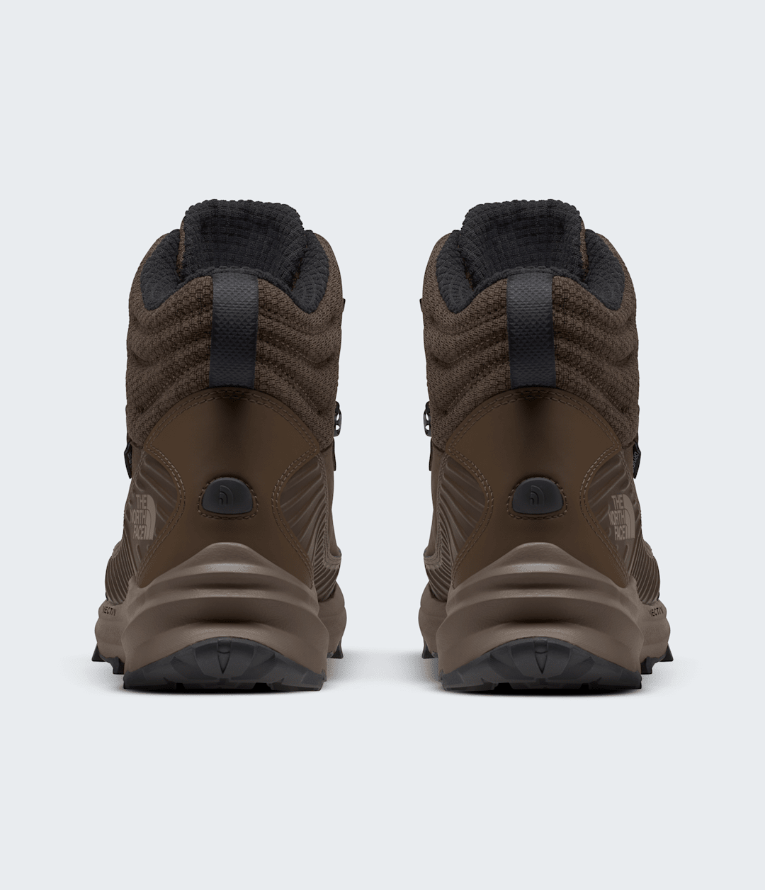 Men’s VECTIV™ Fastpack Insulated Waterproof Shoes / The North Face