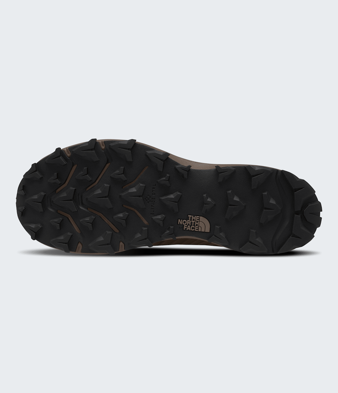 Men’s VECTIV™ Fastpack Insulated Waterproof Shoes / The North Face