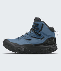 Men’s Offtrail Hike LT Mid GORE-TEX® Boots / The North Face