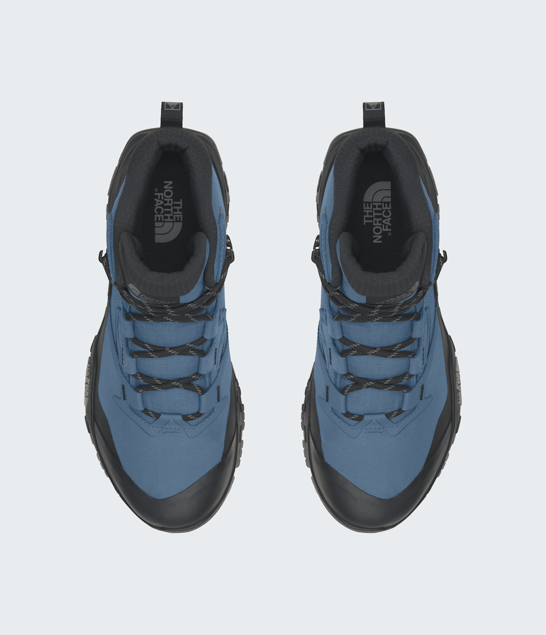 Men’s Offtrail Hike LT Mid GORE-TEX® Boots / The North Face