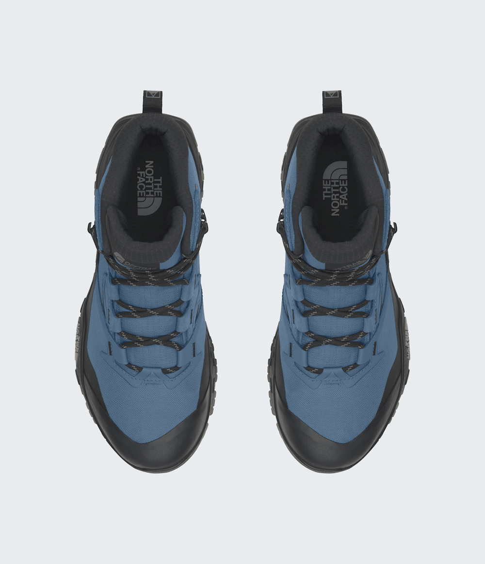 Men’s Offtrail Hike LT Mid GORE-TEX® Boots / The North Face