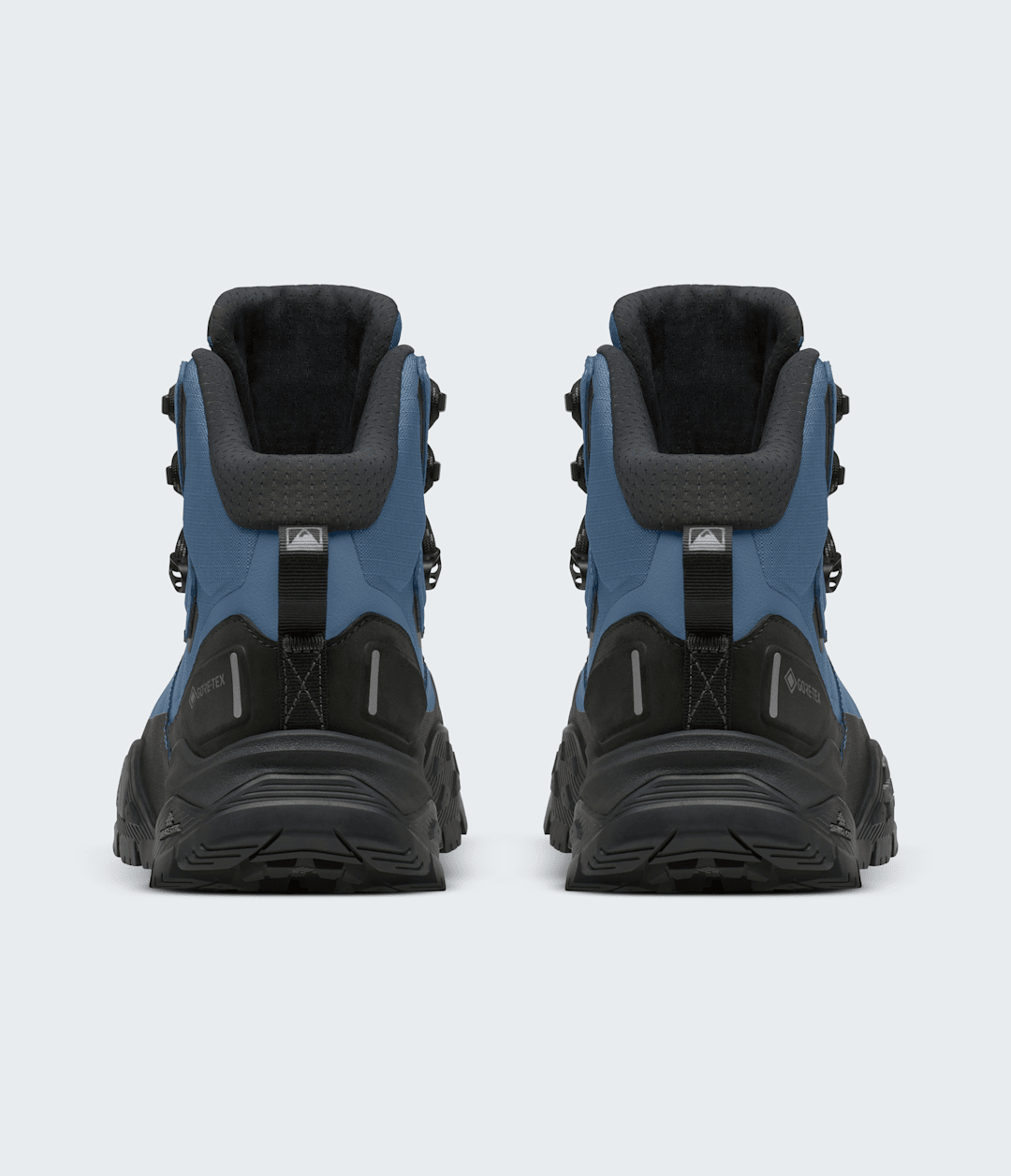 Men’s Offtrail Hike LT Mid GORE-TEX® Boots / The North Face