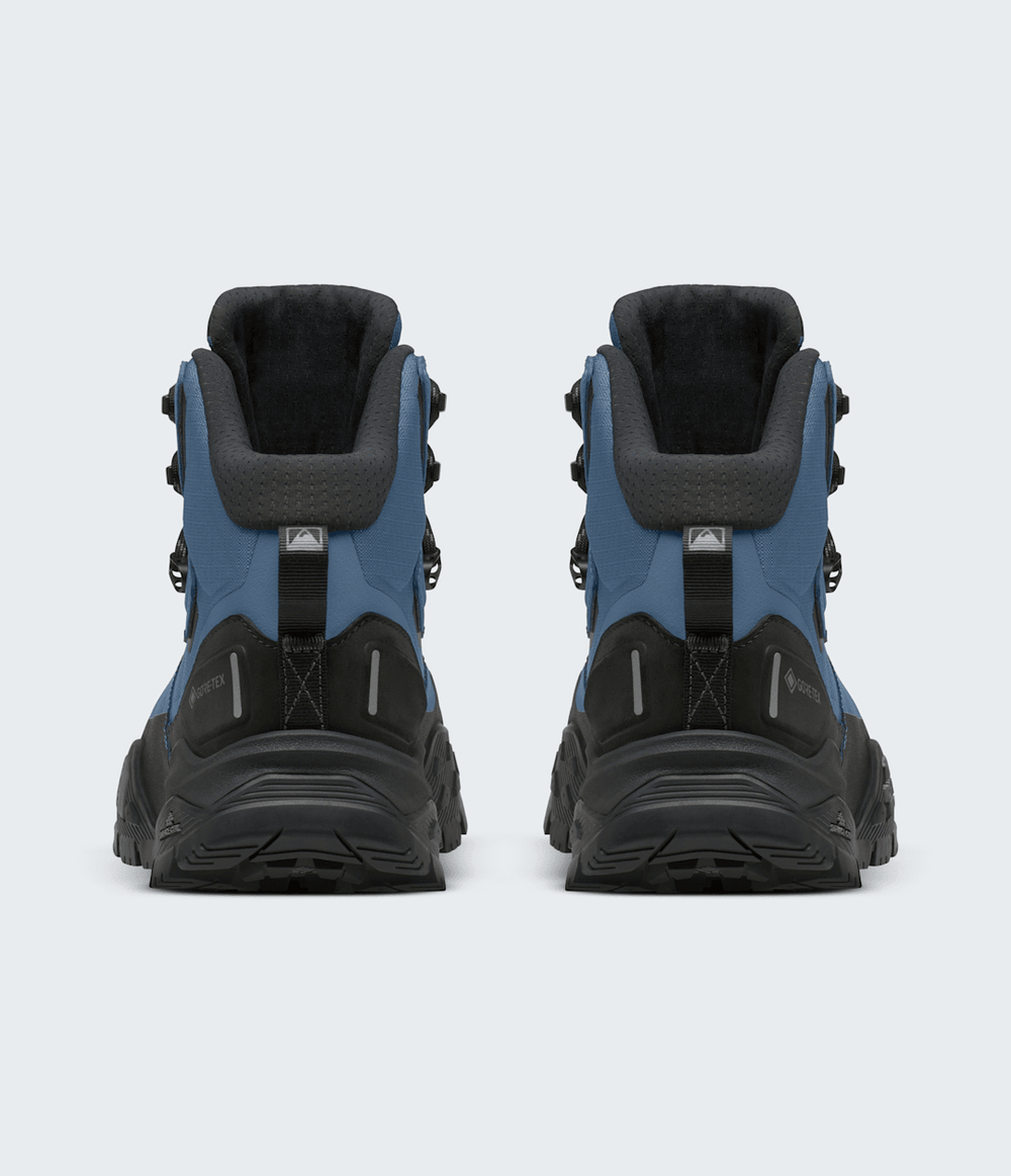 Men’s Offtrail Hike LT Mid GORE-TEX® Boots / The North Face