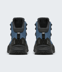 Men’s Offtrail Hike LT Mid GORE-TEX® Boots / The North Face