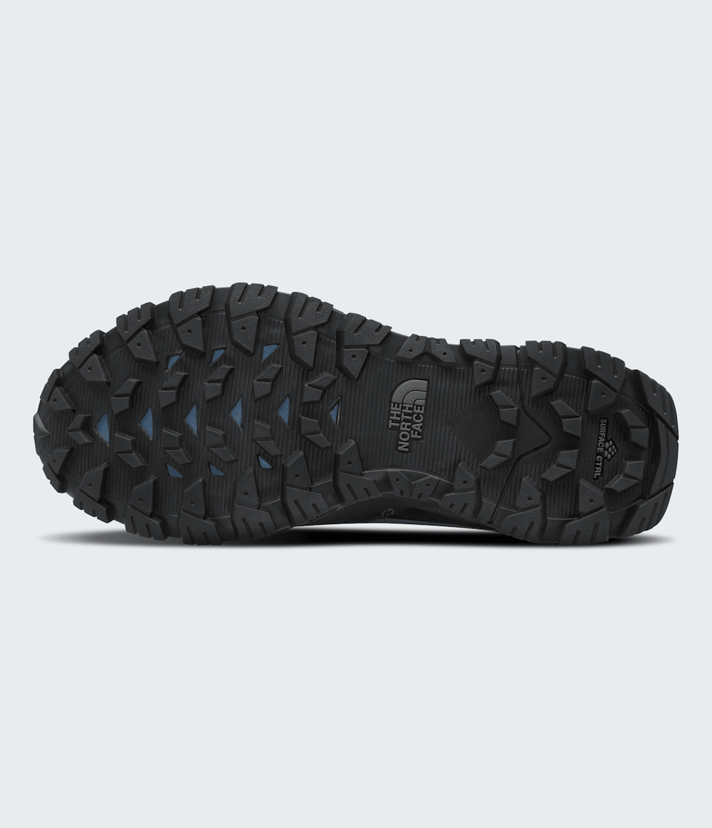 Men’s Offtrail Hike LT Mid GORE-TEX® Boots / The North Face