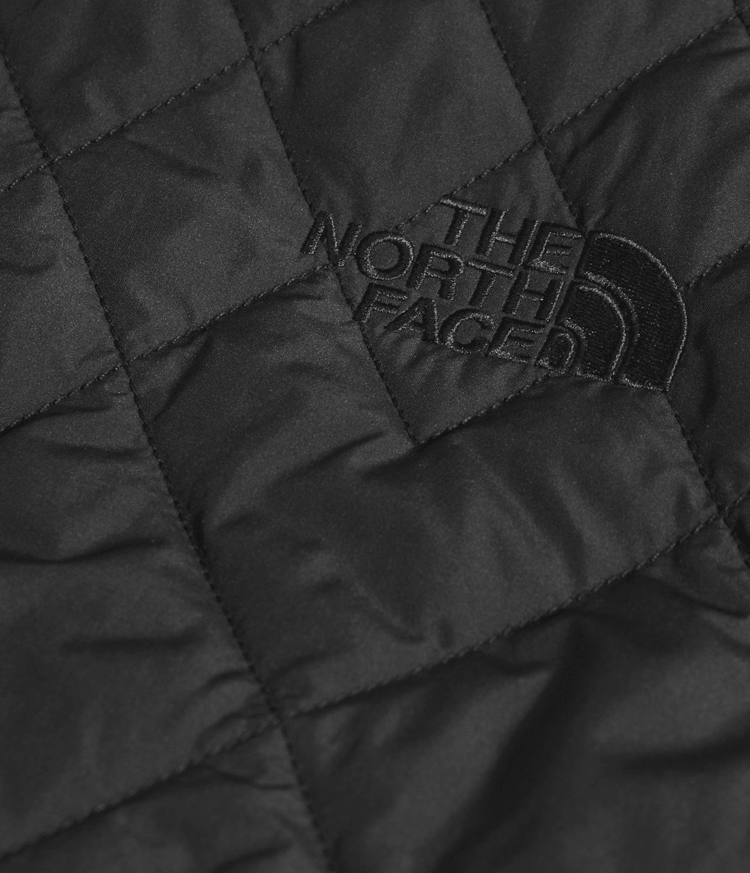 Women’s Diamond Peak Insulated Vest / The North Face