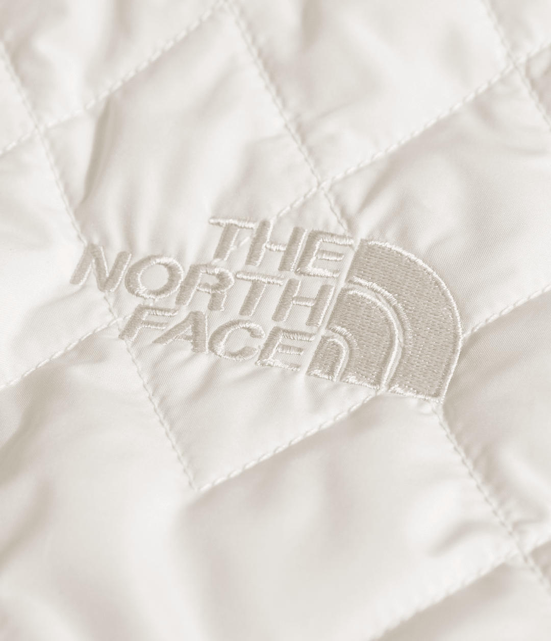 Women’s Diamond Peak Insulated Jacket / The North Face