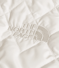 Women’s Diamond Peak Insulated Jacket / The North Face