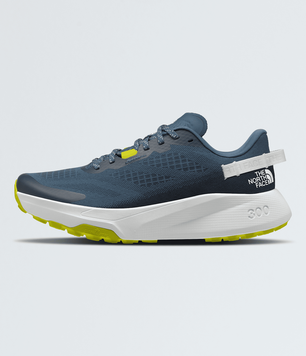Men’s Altamesa 300 Shoes / The North Face