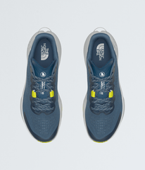 Men’s Altamesa 300 Shoes / The North Face