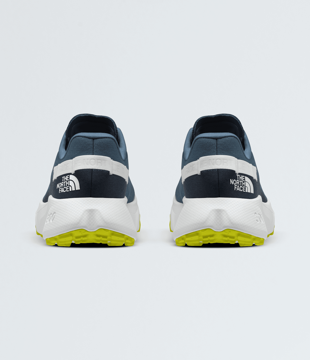 Men’s Altamesa 300 Shoes / The North Face
