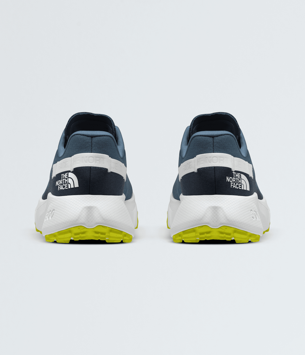 Men’s Altamesa 300 Shoes / The North Face