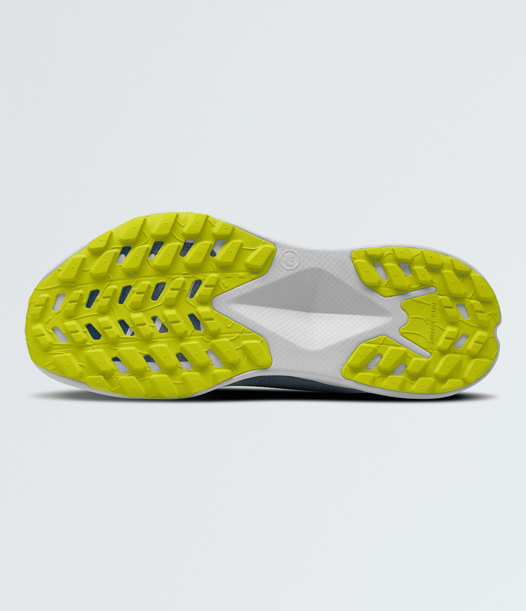 Men’s Altamesa 300 Shoes / The North Face