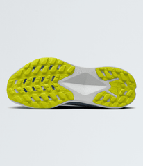 Men’s Altamesa 300 Shoes / The North Face