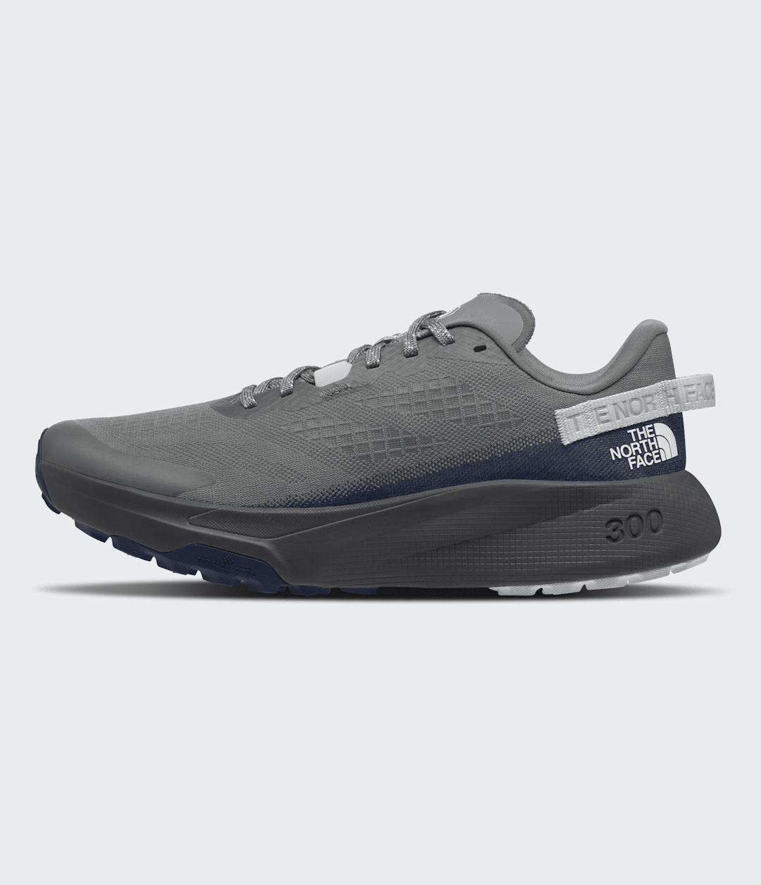 Men’s Altamesa 300 Shoes / The North Face