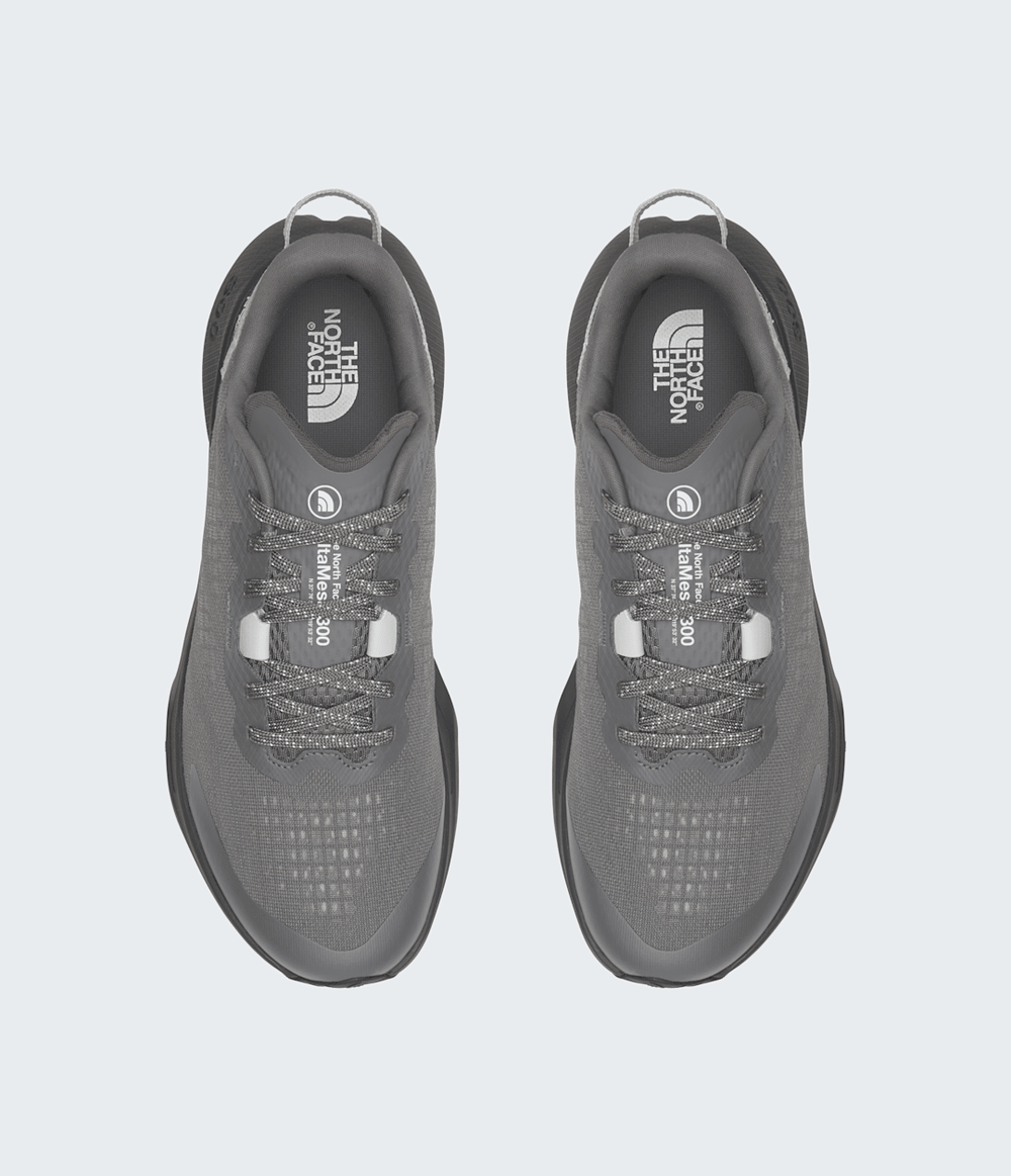 Men’s Altamesa 300 Shoes / The North Face
