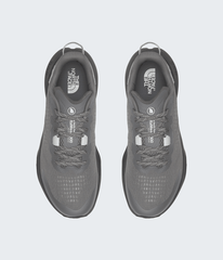 Men’s Altamesa 300 Shoes / The North Face