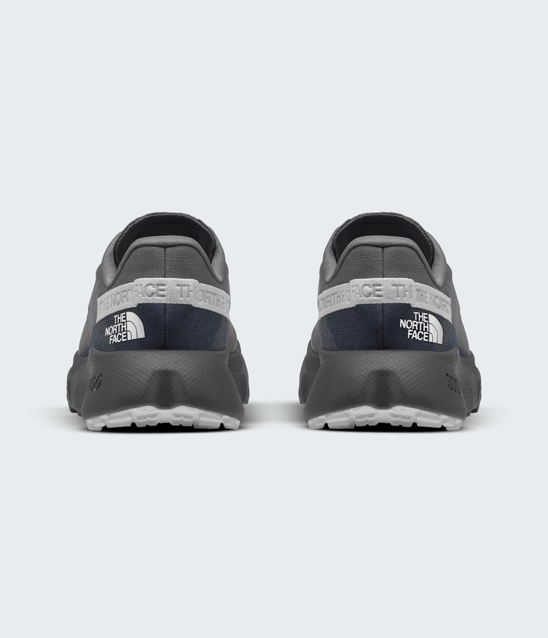 Men’s Altamesa 300 Shoes / The North Face