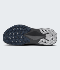 Men’s Altamesa 300 Shoes / The North Face