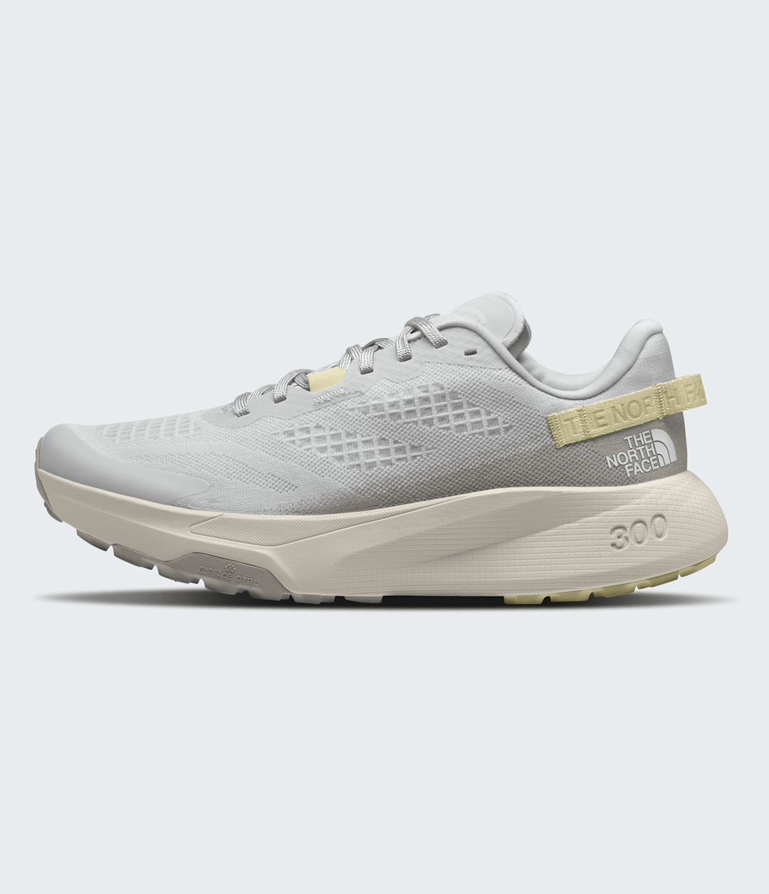 Men’s Altamesa 300 Shoes / The North Face