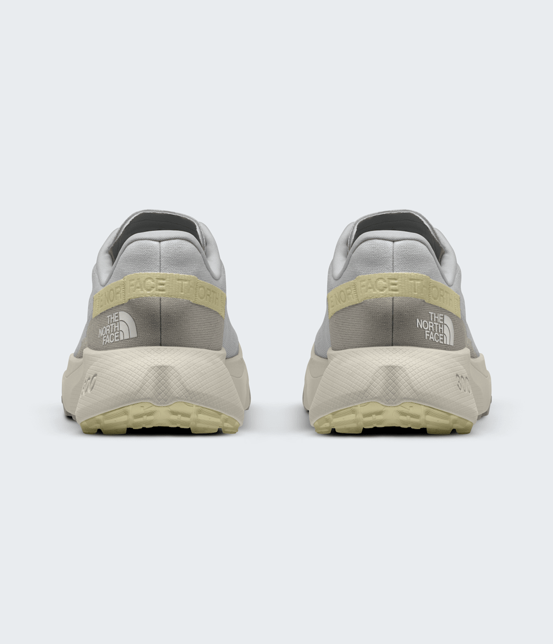 Men’s Altamesa 300 Shoes / The North Face