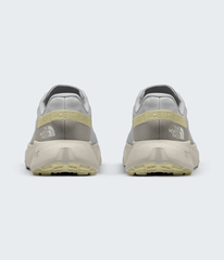 Men’s Altamesa 300 Shoes / The North Face