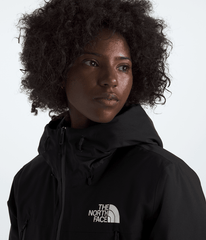 Women’s TNF™ Range Down Parka / The North Face