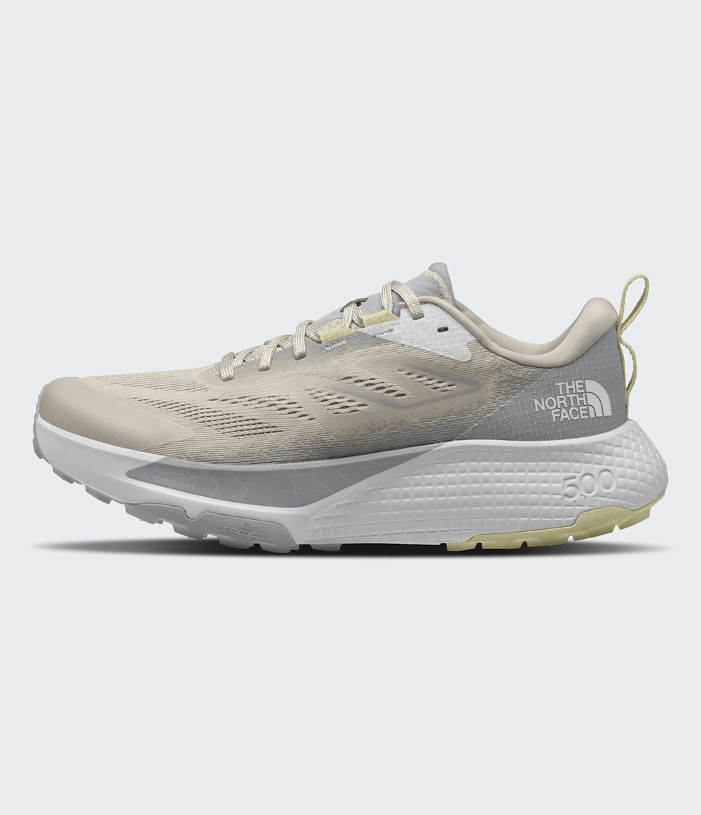 Men’s Altamesa 500 Shoes / The North Face